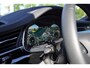 Audi Q7 55TFSIe/395pk Quattro S-Line Blackstyle|2024|Panoramadak|Trekhaak|Luchtvering|21"Blackstyle|Matrix|Leer+Memory|Head-up|Cruise+ACC|PDC+360Camera|Bang en Olufsen|Leer+Memory