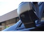 Audi Q7 55TFSIe/395pk Quattro S-Line Blackstyle|2024|Panoramadak|Trekhaak|Luchtvering|21"Blackstyle|Matrix|Leer+Memory|Head-up|Cruise+ACC|PDC+360Camera|Bang en Olufsen|Leer+Memory
