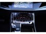 Audi Q7 55TFSIe/395pk Quattro S-Line Blackstyle|2024|Panoramadak|Trekhaak|Luchtvering|21"Blackstyle|Matrix|Leer+Memory|Head-up|Cruise+ACC|PDC+360Camera|Bang en Olufsen|Leer+Memory