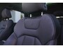 Audi Q7 55TFSIe/395pk Quattro S-Line Blackstyle|2024|Panoramadak|Trekhaak|Luchtvering|21"Blackstyle|Matrix|Leer+Memory|Head-up|Cruise+ACC|PDC+360Camera|Bang en Olufsen|Leer+Memory