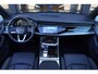 Audi Q7 55TFSIe/395pk Quattro S-Line Blackstyle|2024|Panoramadak|Trekhaak|Luchtvering|21"Blackstyle|Matrix|Leer+Memory|Head-up|Cruise+ACC|PDC+360Camera|Bang en Olufsen|Leer+Memory