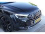 Audi Q7 55TFSIe/395pk Quattro S-Line Blackstyle|2024|Panoramadak|Trekhaak|Luchtvering|21"Blackstyle|Matrix|Leer+Memory|Head-up|Cruise+ACC|PDC+360Camera|Bang en Olufsen|Leer+Memory
