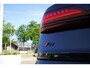 Audi Q7 55TFSIe/395pk Quattro S-Line Blackstyle|2024|Panoramadak|Trekhaak|Luchtvering|21"Blackstyle|Matrix|Leer+Memory|Head-up|Cruise+ACC|PDC+360Camera|Bang en Olufsen|Leer+Memory
