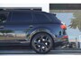 Audi Q7 55TFSIe/395pk Quattro S-Line Blackstyle|2024|Panoramadak|Trekhaak|Luchtvering|21"Blackstyle|Matrix|Leer+Memory|Head-up|Cruise+ACC|PDC+360Camera|Bang en Olufsen|Leer+Memory