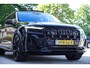 Audi Q7 55TFSIe/395pk Quattro S-Line Blackstyle|2024|Panoramadak|Trekhaak|Luchtvering|21"Blackstyle|Matrix|Leer+Memory|Head-up|Cruise+ACC|PDC+360Camera|Bang en Olufsen|Leer+Memory