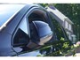 Audi Q7 55TFSIe/395pk Quattro S-Line Blackstyle|2024|Panoramadak|Trekhaak|Luchtvering|21"Blackstyle|Matrix|Leer+Memory|Head-up|Cruise+ACC|PDC+360Camera|Bang en Olufsen|Leer+Memory