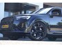 Audi Q7 55TFSIe/395pk Quattro S-Line Blackstyle|2024|Panoramadak|Trekhaak|Luchtvering|21"Blackstyle|Matrix|Leer+Memory|Head-up|Cruise+ACC|PDC+360Camera|Bang en Olufsen|Leer+Memory
