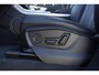 Audi Q7 55TFSIe/395pk Quattro S-Line Blackstyle|2024|Panoramadak|Trekhaak|Luchtvering|21"Blackstyle|Matrix|Leer+Memory|Head-up|Cruise+ACC|PDC+360Camera|Bang en Olufsen|Leer+Memory