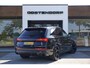 Audi Q7 55TFSIe/395pk Quattro S-Line Blackstyle|2024|Panoramadak|Trekhaak|Luchtvering|21"Blackstyle|Matrix|Leer+Memory|Head-up|Cruise+ACC|PDC+360Camera|Bang en Olufsen|Leer+Memory
