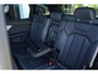 Audi Q7 55TFSIe/395pk Quattro S-Line Blackstyle|2024|Panoramadak|Trekhaak|Luchtvering|21"Blackstyle|Matrix|Leer+Memory|Head-up|Cruise+ACC|PDC+360Camera|Bang en Olufsen|Leer+Memory