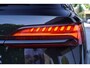 Audi Q7 55TFSIe/395pk Quattro S-Line Blackstyle|2024|Panoramadak|Trekhaak|Luchtvering|21"Blackstyle|Matrix|Leer+Memory|Head-up|Cruise+ACC|PDC+360Camera|Bang en Olufsen|Leer+Memory