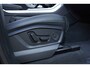 Audi Q7 55TFSIe/395pk Quattro S-Line Blackstyle|2024|Panoramadak|Trekhaak|Luchtvering|21"Blackstyle|Matrix|Leer+Memory|Head-up|Cruise+ACC|PDC+360Camera|Bang en Olufsen|Leer+Memory