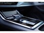 Audi Q7 55TFSIe/395pk Quattro S-Line Blackstyle|2024|Panoramadak|Trekhaak|Luchtvering|21"Blackstyle|Matrix|Leer+Memory|Head-up|Cruise+ACC|PDC+360Camera|Bang en Olufsen|Leer+Memory