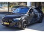 Audi Q7 55TFSIe/395pk Quattro S-Line Blackstyle|2024|Panoramadak|Trekhaak|Luchtvering|21"Blackstyle|Matrix|Leer+Memory|Head-up|Cruise+ACC|PDC+360Camera|Bang en Olufsen|Leer+Memory