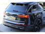 Audi Q7 55TFSIe/395pk Quattro S-Line Blackstyle|2024|Panoramadak|Trekhaak|Luchtvering|21"Blackstyle|Matrix|Leer+Memory|Head-up|Cruise+ACC|PDC+360Camera|Bang en Olufsen|Leer+Memory