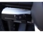 Audi Q7 55TFSIe/395pk Quattro S-Line Blackstyle|2024|Panoramadak|Trekhaak|Luchtvering|21"Blackstyle|Matrix|Leer+Memory|Head-up|Cruise+ACC|PDC+360Camera|Bang en Olufsen|Leer+Memory