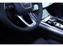 Audi Q7 55TFSIe/395pk Quattro S-Line Blackstyle|2024|Panoramadak|Trekhaak|Luchtvering|21"Blackstyle|Matrix|Leer+Memory|Head-up|Cruise+ACC|PDC+360Camera|Bang en Olufsen|Leer+Memory
