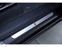 Audi Q7 55TFSIe/395pk Quattro S-Line Blackstyle|2024|Panoramadak|Trekhaak|Luchtvering|21"Blackstyle|Matrix|Leer+Memory|Head-up|Cruise+ACC|PDC+360Camera|Bang en Olufsen|Leer+Memory