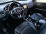 Jeep Compass 1.4 MultiAir 140pk Limited Camera / Keyless / Leder / Apple CarPlay / Beats Soundsystem