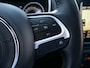 Jeep Compass 1.4 MultiAir 140pk Limited Camera / Keyless / Leder / Apple CarPlay / Beats Soundsystem