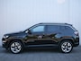 Jeep Compass 1.4 MultiAir 140pk Limited Camera / Keyless / Leder / Apple CarPlay / Beats Soundsystem