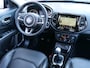 Jeep Compass 1.4 MultiAir 140pk Limited Camera / Keyless / Leder / Apple CarPlay / Beats Soundsystem