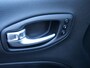 Jeep Compass 1.4 MultiAir 140pk Limited Camera / Keyless / Leder / Apple CarPlay / Beats Soundsystem
