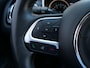 Jeep Compass 1.4 MultiAir 140pk Limited Camera / Keyless / Leder / Apple CarPlay / Beats Soundsystem