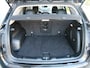 Jeep Compass 1.4 MultiAir 140pk Limited Camera / Keyless / Leder / Apple CarPlay / Beats Soundsystem