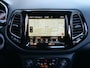 Jeep Compass 1.4 MultiAir 140pk Limited Camera / Keyless / Leder / Apple CarPlay / Beats Soundsystem