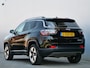 Jeep Compass 1.4 MultiAir 140pk Limited Camera / Keyless / Leder / Apple CarPlay / Beats Soundsystem