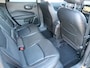 Jeep Compass 1.4 MultiAir 140pk Limited Camera / Keyless / Leder / Apple CarPlay / Beats Soundsystem