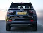 Jeep Compass 1.4 MultiAir 140pk Limited Camera / Keyless / Leder / Apple CarPlay / Beats Soundsystem