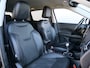 Jeep Compass 1.4 MultiAir 140pk Limited Camera / Keyless / Leder / Apple CarPlay / Beats Soundsystem