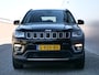 Jeep Compass 1.4 MultiAir 140pk Limited Camera / Keyless / Leder / Apple CarPlay / Beats Soundsystem