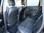 Jeep Compass 1.4 MultiAir 140pk Limited Camera / Keyless / Leder / Apple CarPlay / Beats Soundsystem