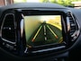 Jeep Compass 1.4 MultiAir 140pk Limited Camera / Keyless / Leder / Apple CarPlay / Beats Soundsystem