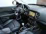 Jeep Compass 1.4 MultiAir 140pk Limited Camera / Keyless / Leder / Apple CarPlay / Beats Soundsystem