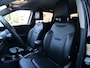 Jeep Compass 1.4 MultiAir 140pk Limited Camera / Keyless / Leder / Apple CarPlay / Beats Soundsystem