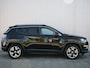 Jeep Compass 1.4 MultiAir 140pk Limited Camera / Keyless / Leder / Apple CarPlay / Beats Soundsystem
