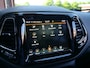 Jeep Compass 1.4 MultiAir 140pk Limited Camera / Keyless / Leder / Apple CarPlay / Beats Soundsystem