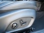Jeep Compass 1.4 MultiAir 140pk Limited Camera / Keyless / Leder / Apple CarPlay / Beats Soundsystem