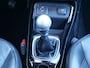 Jeep Compass 1.4 MultiAir 140pk Limited Camera / Keyless / Leder / Apple CarPlay / Beats Soundsystem