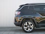 Jeep Compass 1.4 MultiAir 140pk Limited Camera / Keyless / Leder / Apple CarPlay / Beats Soundsystem