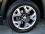 Jeep Compass 1.4 MultiAir 140pk Limited Camera / Keyless / Leder / Apple CarPlay / Beats Soundsystem