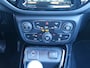 Jeep Compass 1.4 MultiAir 140pk Limited Camera / Keyless / Leder / Apple CarPlay / Beats Soundsystem
