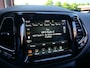 Jeep Compass 1.4 MultiAir 140pk Limited Camera / Keyless / Leder / Apple CarPlay / Beats Soundsystem
