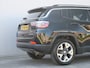 Jeep Compass 1.4 MultiAir 140pk Limited Camera / Keyless / Leder / Apple CarPlay / Beats Soundsystem