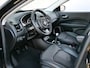 Jeep Compass 1.4 MultiAir 140pk Limited Camera / Keyless / Leder / Apple CarPlay / Beats Soundsystem