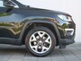 Jeep Compass 1.4 MultiAir 140pk Limited Camera / Keyless / Leder / Apple CarPlay / Beats Soundsystem